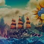 Curso Completo De Python 3 De La A A La Z 2021