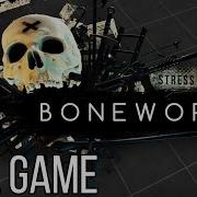 BONEWORKS Full Game Walkthrough No Commentary Boneworks Full Gameplay Walkthrough 2019