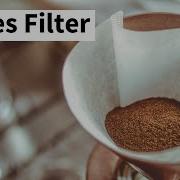 Bayes Filter Cyrill Stachniss