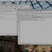Ветвящиеся структуры в MATLAB IF ELSE
