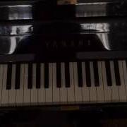 How To Play Depeche Mode Heaven Moderately Easy But Loads Of Flats