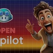Microsoft S Big Win For Coders Copilot WSL Go Open Source At Build 2025