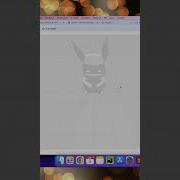 3D Сцены на Python NiceGUI