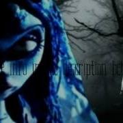 TBAS Haunted Woods MEP Trust In Me Happy Halloween 2013
