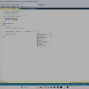 How To Create A Scalar Function In SQL Server Step By Step Guide Programming
