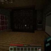 Applications Of ComputerCraft Chess