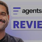 Agentspan Review Production Ready AI Agent Infrastructure