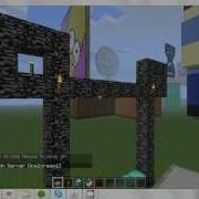 Обзор Плагина Creative Gates
