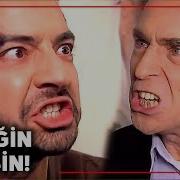 Osman Kozan Kemal Den Hesap Soruyor Beni Affet 66 Bölüm