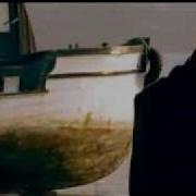 Yanmış Bir Yürek Var Sinan Zorbey Official Music Video Yanmışbiryürekvar Sinanzorbey