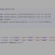 Javascript Bangla Tutorial 7 Number Function