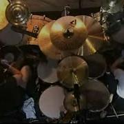 08 Melvins Night Goat Live In Norway 2007