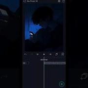 Flicker Effect In Alight Motion Shorts Adarshedits Optricker
