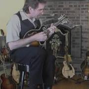 Duff F 5 Mandolin