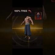 FREE Jujutsu Kaisen Set