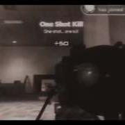Get Trapped 3 ReQ AppClip HM