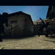 OLD CSS Clip By Tipsykolvo
