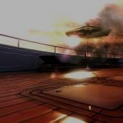 BO2 7u7o My 1st OCE In Black Ops 2