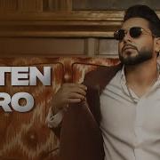 Listen Bro Khan Bhaini Gal Sun Makhna PenduBoyz GringoEntertainmentsofficial