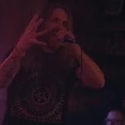 Hate5six Scarcity February 07 2025 Subterranean Dissonance Fest 2025