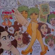 After The Storm Vietsub Kali Uchis Ft Tyler The Creator Bootsy Collins