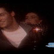 Tayfun HADİ YİNE İYİSİN TRT1 1993 Yılbaşı