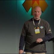 Developer Panel OpenDaylight Summit 2014