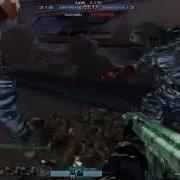 Glitch CF Devastated City Map Tutorial By GlitchCFCommunity
