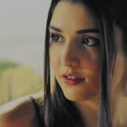 ALI SELIN HIPNOTIC Gunesin Kizlari