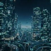 Build The Future With AI Smart City Hackathon 2026