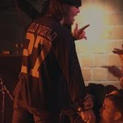 Hate5six Witness Chamber October 15 2022