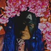 MIA BOYKA БЕГУ ПО ТРОПИНКЕ Right Version Gachi Remix