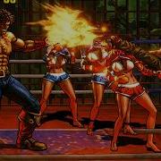 Takeover 2 Demo Gameplay 4K New Action Fighting Game