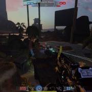 Firefall PvP Starting Guide Accord Assault