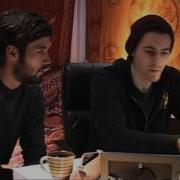 Perception Student Short Film