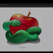 Coding The Snake Game In React Native