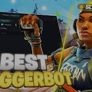 VALORANT TRIGGERBOT 2026 BEST UNDETECTED Cheat Tested In RADIANT INSANE RESULTS