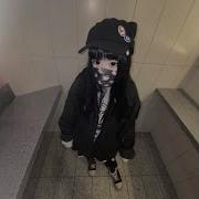 Sqwoz Bab пётр 1 Speed Up