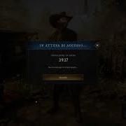 Queue Simulator