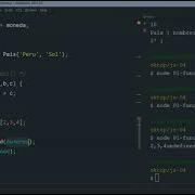 Curso JAVASCRIPT FUNCIONES 4 6 Apply Y Call