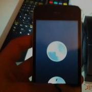 Free IPhone 4 LED Flashlight Applications