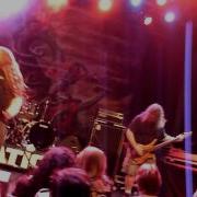 Obituary 1of3 Live Dynamo Eindhoven Netherlands 2012 06 17