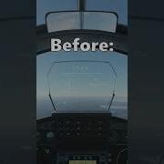Как увеличить поле зрения кабины Warthunder Wt Warthundershorts Warthunderaviation