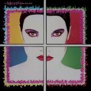 The Motels Only The Lonely