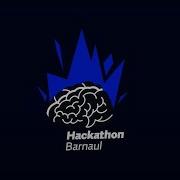 Hackathon Barnaul 7 2022 48 часов от идеи до ИТ проекта