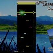 GuitarFreaks Nature GITADORA Ver MAS G
