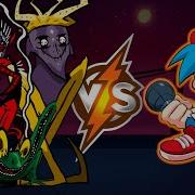 Friday Night Funkin 41 Starecrown FULL WEEK Cutscenes FNF Mod Hard Madness Song