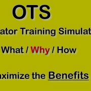 Chemical Refinery Operator Training Simulator Maximize The Benefits Process Simulator OTS