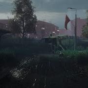 CRYENGINE Советский поселок Speed Art Soviet Village