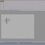 Flash Tutorials For Newbies 1 Walking Cycle